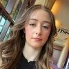 abigailgorrell